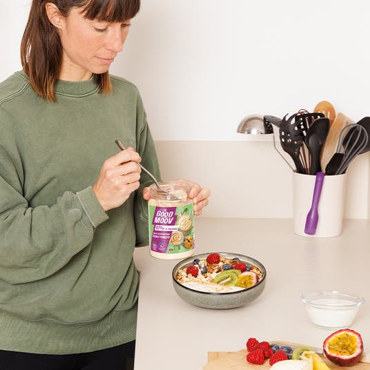 Eau Thermale Jonzac Pack Découverte