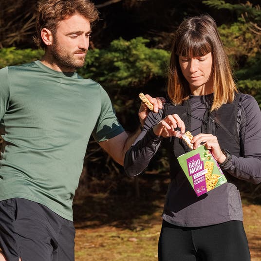 Eau Thermale Jonzac Pack Découverte - Spécial Barres