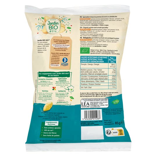 Eau Thermale Jonzac Pétales Apéro Pointe De Sel