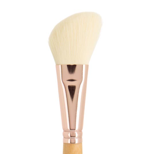 Eau Thermale Jonzac Pinceau 06 Blush