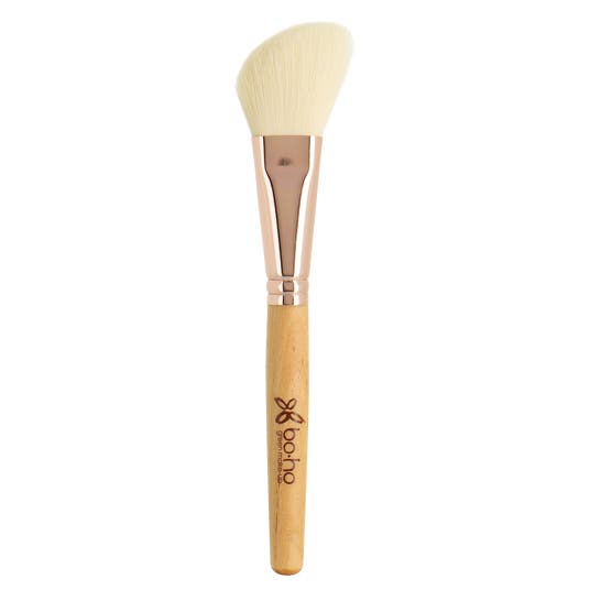 eau thermale jonzac Pinceau 06 Blush