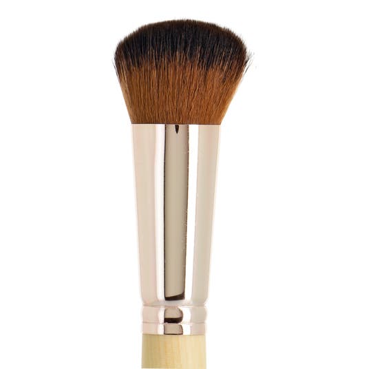 Eau Thermale Jonzac Pinceau 08 Fond De Teint Boule