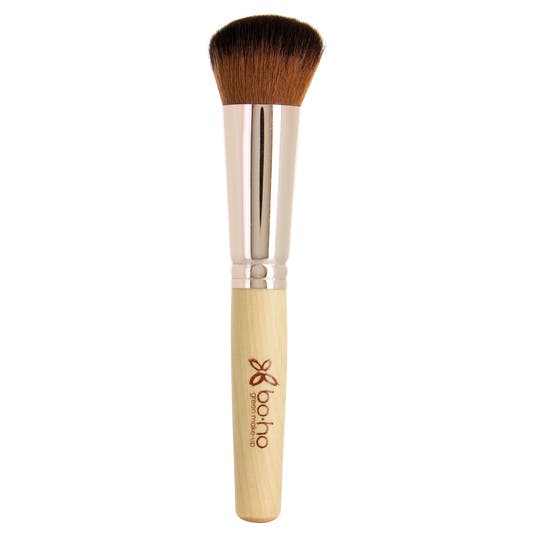 eau thermale jonzac Pinceau 08 Fond de teint boule eau thermale jonzac Pinceau 08 Fond de teint boule