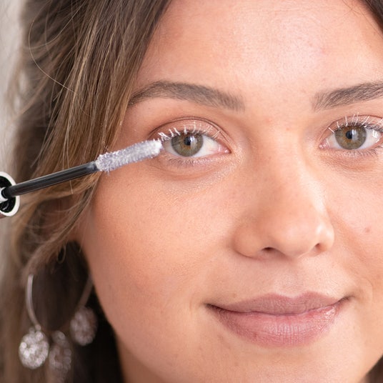 Eau Thermale Jonzac Pour Accentuer Son Regard