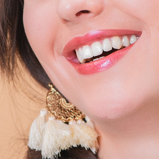 Eau Thermale Jonzac Pour Un Look Naturel