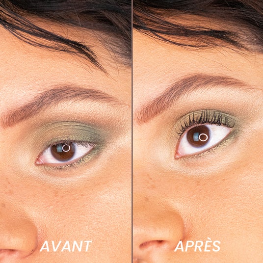 Eau Thermale Jonzac Pour Un Look Naturel