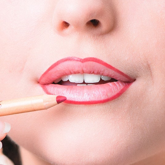 Eau Thermale Jonzac Pour Un Sourire à Croquer