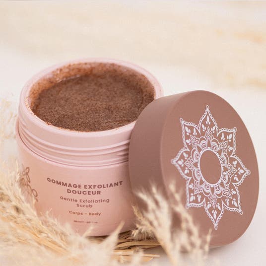 Eau Thermale Jonzac Routine Skincare - Cocooning
