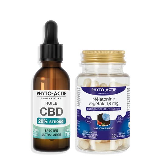 eau thermale jonzac Sérénité et Sommeil