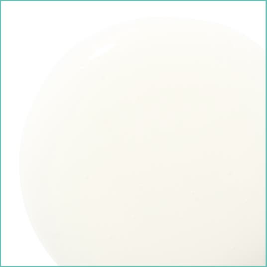 Eau Thermale Jonzac Shampooing Fortifiant Ricin