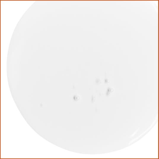 Eau Thermale Jonzac Shampooing Nourrissant Argan