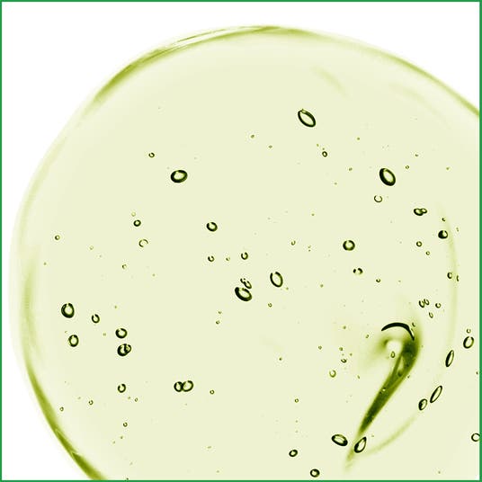 Eau Thermale Jonzac Shampooing Purifiant Tea Tree