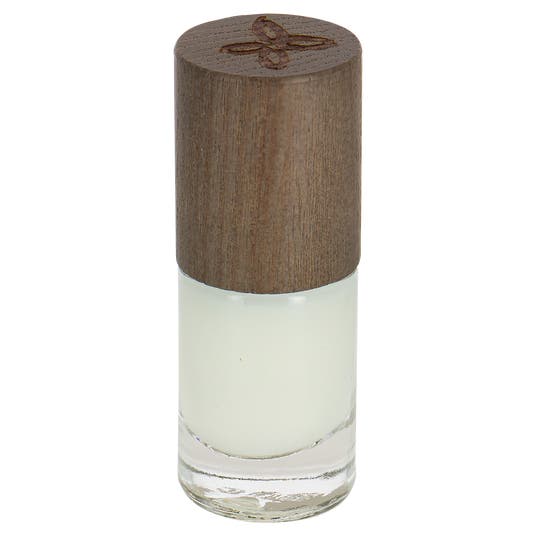 Eau Thermale Jonzac Soin Des Ongles 09 Durcisseur