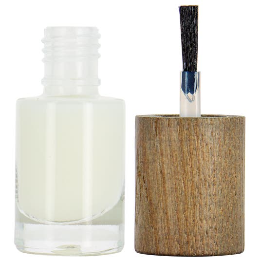 Eau Thermale Jonzac Soin Des Ongles 09 Durcisseur