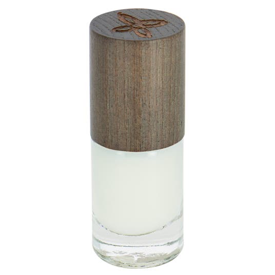 eau thermale jonzac Soin des ongles 09 Durcisseur