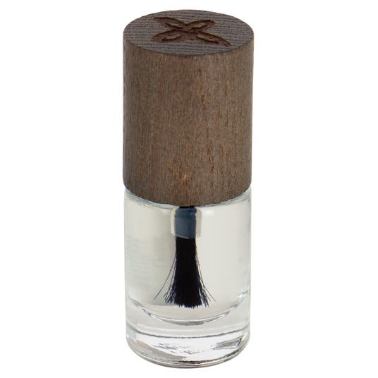 Eau Thermale Jonzac Soin Des Ongles 10 Base