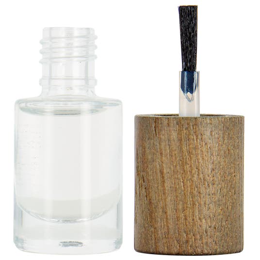 Eau Thermale Jonzac Soin Des Ongles 10 Base