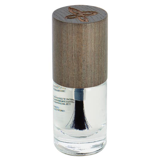 eau thermale jonzac Soin des ongles 10 Base