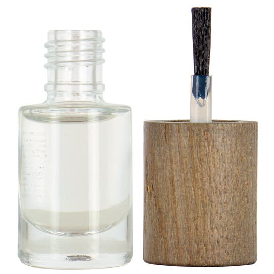 Eau Thermale Jonzac Soin Des Ongles 11 Top Coat