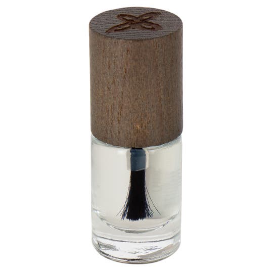 Eau Thermale Jonzac Soin Des Ongles 11 Top Coat