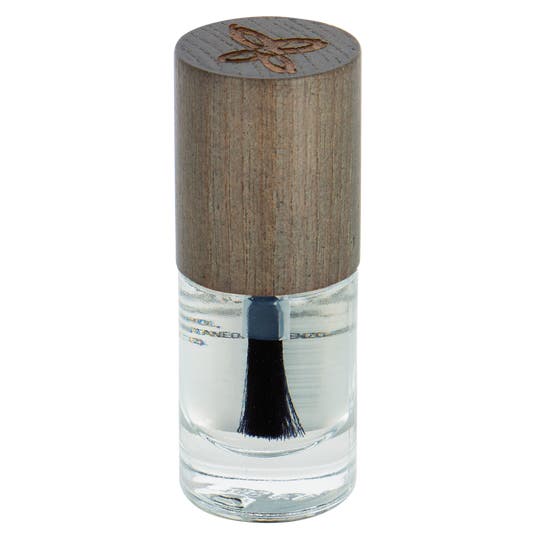 eau thermale jonzac Soin des ongles 11 Top Coat