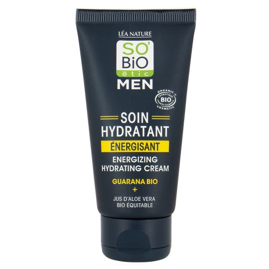 Eau Thermale Jonzac Soin Hydratant énergisant