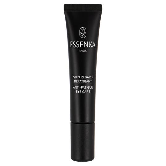 eau thermale jonzac Soin regard défatiguant