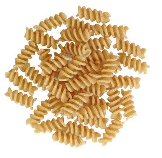 eau thermale jonzac Spirales semi-complètes - bio