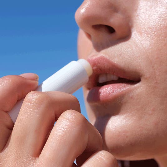 Eau Thermale Jonzac Stick Lèvres Hydratant