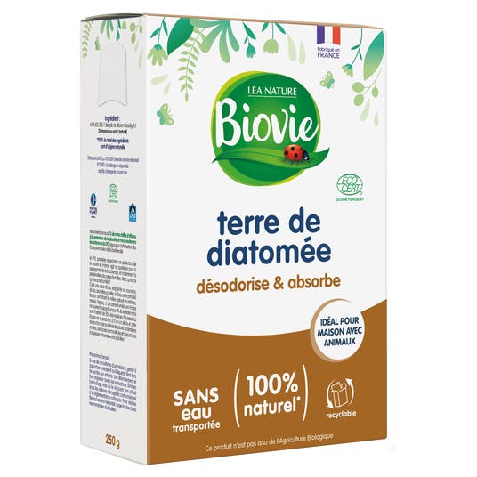 Eau Thermale Jonzac Terre De Diatomée