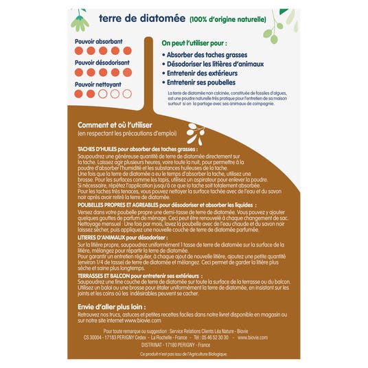 Eau Thermale Jonzac Terre De Diatomée