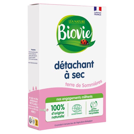 Eau Thermale Jonzac Terre De Sommières