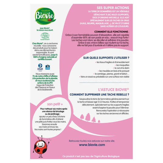 Eau Thermale Jonzac Terre De Sommières