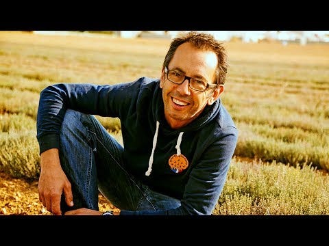 eau thermale jonzac Thym bio en feuilles