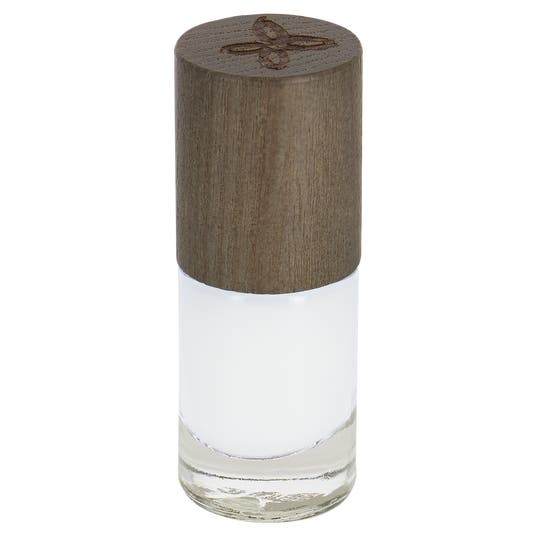 eau thermale jonzac Vernis à ongles 102 White