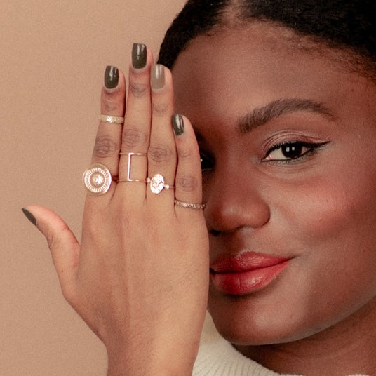 Eau Thermale Jonzac Vernis à Ongles 105 Deep Green