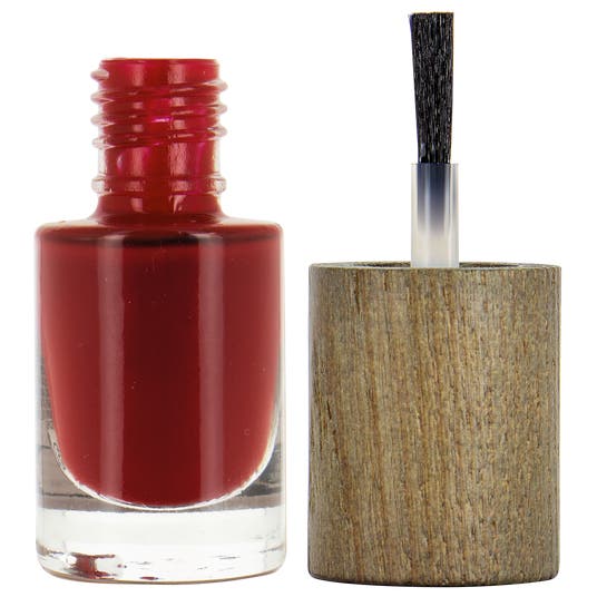 Eau Thermale Jonzac Vernis à Ongles 109 Red Carpet