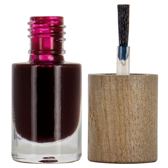 Eau Thermale Jonzac Vernis à Ongles 13 Travel