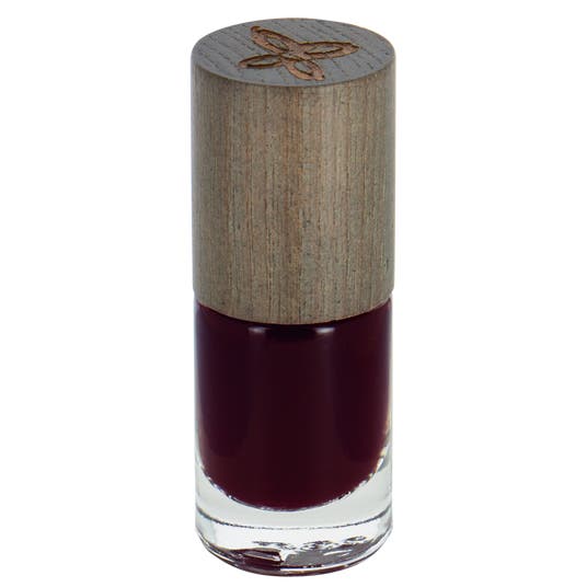 eau thermale jonzac Vernis à ongles 13 Travel