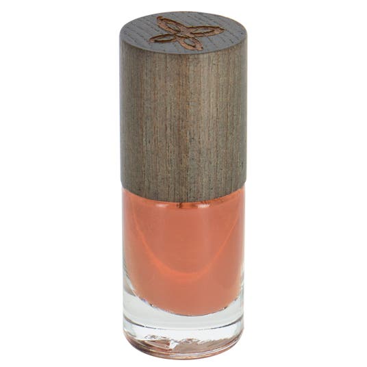 eau thermale jonzac Vernis à ongles 21 Earth