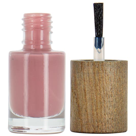 Eau Thermale Jonzac Vernis à Ongles 23 Nymphe