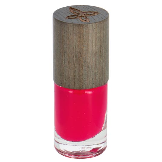 eau thermale jonzac Vernis à ongles 48 Sari