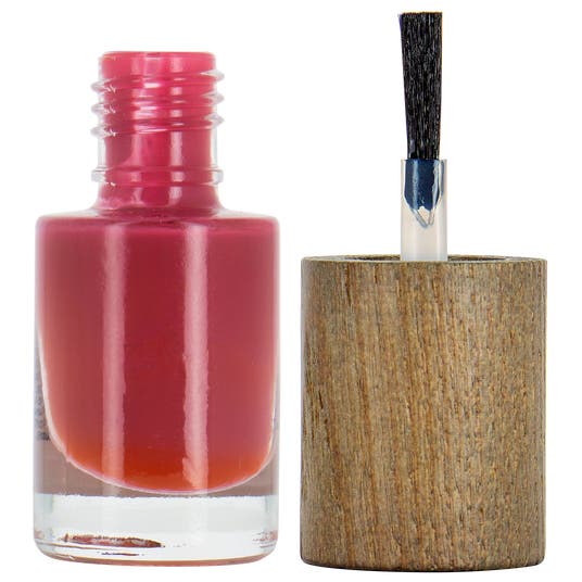 Eau Thermale Jonzac Vernis à Ongles 54 Prose