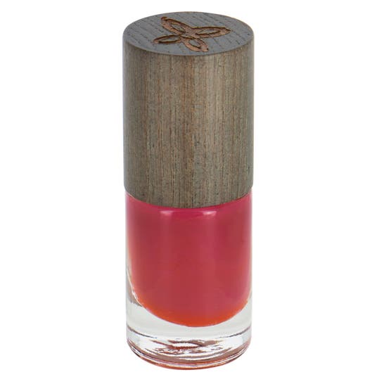 eau thermale jonzac Vernis à ongles 54 Prose