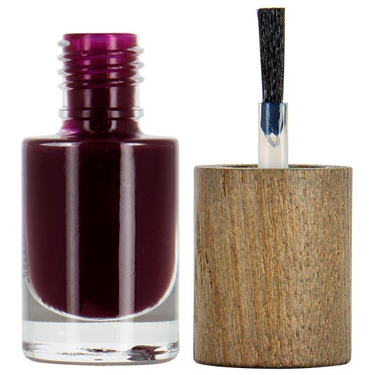 Eau Thermale Jonzac Vernis à Ongles 56 Mystic