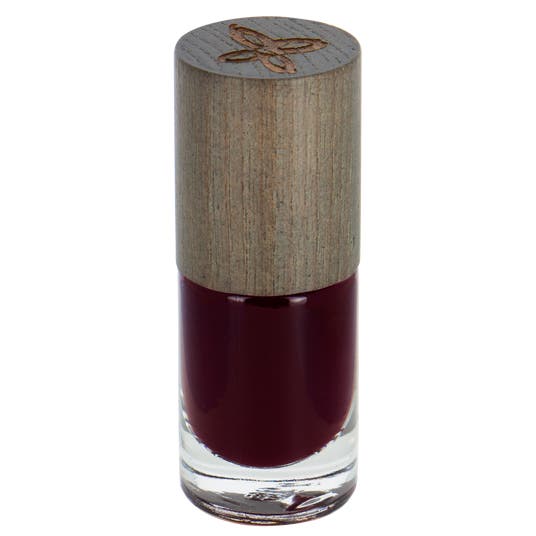 eau thermale jonzac Vernis à ongles 56 Mystic