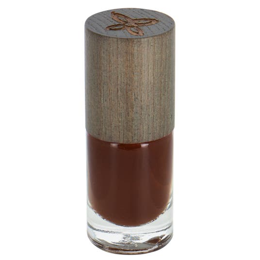 eau thermale jonzac Vernis à ongles 61 Wild Spirit