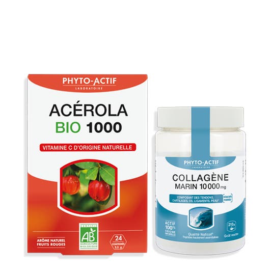 eau thermale jonzac Vitalité et Mobilité