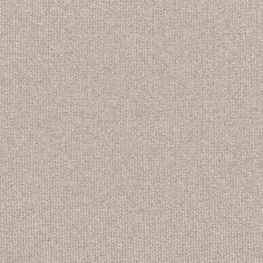 Eau Thermale Jonzac Fard à Paupières - 03 Gris Précieux