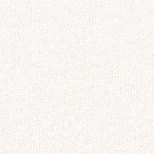 Eau Thermale Jonzac Fard à Paupières - 06 Blanc Strass